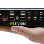 nvidia ion nvidia ion