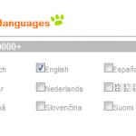 okawix-languages[3]