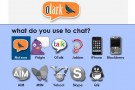 Chattare con i visitatori del proprio sito con Olark Chattare con i visitatori del proprio sito con Olark