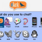 olark olark