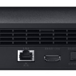 ps3 ps3
