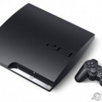 ps3 slim ps3 slim