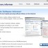 Recensioni e opinioni su software con Software Informer