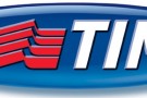Ricariche Tim per dieci anni ai campioni del talento Ricariche Tim per dieci anni ai campioni del talento
