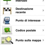 tomtom4