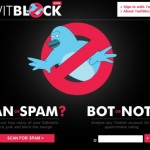 twitblock