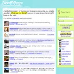 twitter2