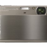 tx1
