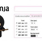 txtninja