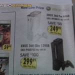 xbox_3 xbox_3