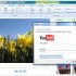 Nuovo Windows Live Movie Maker disponibile per il download gratuito