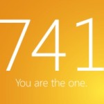 Win741 Win741