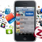 apps-hero-20090909-500x270 apps-hero-20090909-500x270