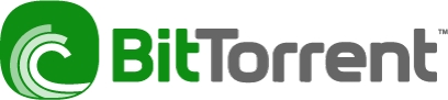 bittorrent