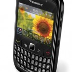 blackberry-8520-curve-blog-image blackberry-8520-curve-blog-image