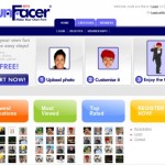 fufacer