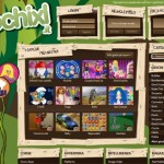 giochixl giochixl