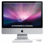 imac imac