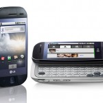lg-gw620-1 lg-gw620-1