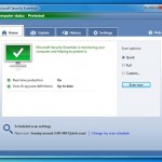 microsoft-security-essentials-10-computer-status