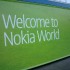 Nokia Lumia 620 con Windows Phone 8