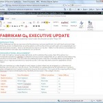 office-2010-webapps-word office-2010-webapps-word