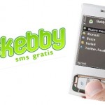 skebby skebby