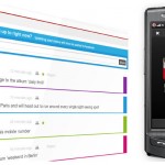 statusupdates_feature1 statusupdates_feature1