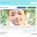 twitdraw twitdraw