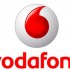 Vodafone xone arriva in Italia