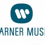 warnermusic_logo_3