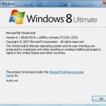 windows8 windows8