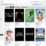 youtube-movie-trailers youtube-movie-trailers