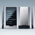 zune hd