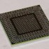 Scheda video Nvidia Fermi