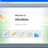 Editor di testo per bambini gratis con Open Office 4 Kids