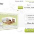 Arredare casa online con 3decorator