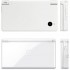 Nuovo Nintendo DSi con schermo da 4 pollici a Natale