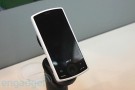 Smartphone Acer A1 con Google Android Smartphone Acer A1 con Google Android