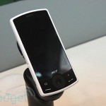 acer_a1_release acer_a1_release