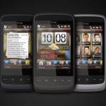 htc4 htc4