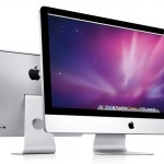 mac