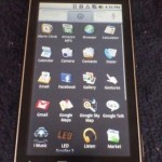 motorola-android motorola-android