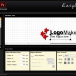 online logo maker online logo maker