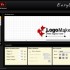 Creare un logo con Online Logo Maker