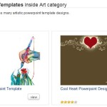 powerpoint template powerpoint template