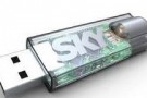 Come guardare il digitale terrestre su Sky Come guardare il digitale terrestre su Sky