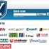 Scansione antivirus online con VirusChief