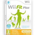 wiifitplus2