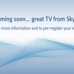 xbox_ComingSoon-preregister740x273 xbox_ComingSoon-preregister740x273